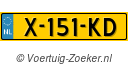X151KD