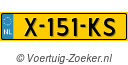 X151KS