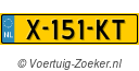 X151KT