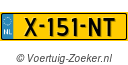 X151NT