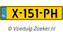 X151PH