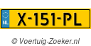 X151PL