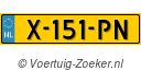 X151PN