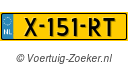 X151RT
