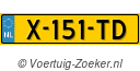 X151TD
