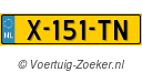 X151TN