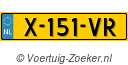 X151VR