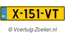 X151VT