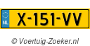 X151VV