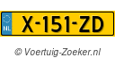 X151ZD