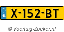 X152BT