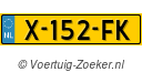 X152FK