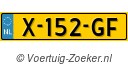 X152GF