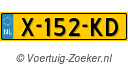 X152KD