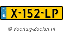 X152LP