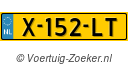 X152LT