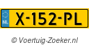 X152PL