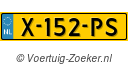 X152PS