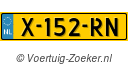 X152RN