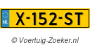 X-152-ST