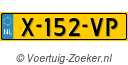 X152VP