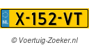 X152VT