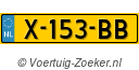X153BB