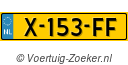 X153FF