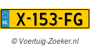 X153FG