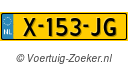 X153JG