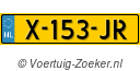 X153JR