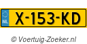 X153KD