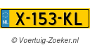 X153KL
