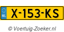 X153KS