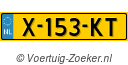 X153KT