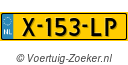 X153LP