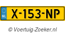 X153NP