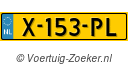 X153PL