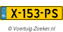 X153PS