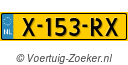 X153RX