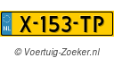 X153TP