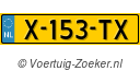 X153TX