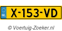 X153VD