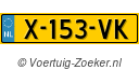 X153VK