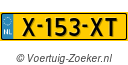 X153XT