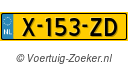 X153ZD