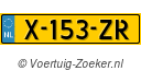 X153ZR