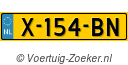 X154BN
