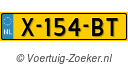 X154BT