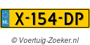 X154DP